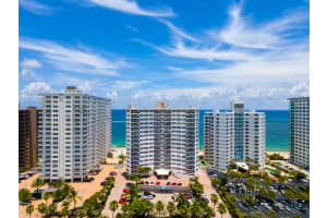3700 Galt Ocean Drive 1705, Fort Lauderdale, Fl 33308, Fort Lauderdale