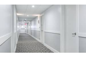 3700 Galt Ocean Drive, Fort Lauderdale, FL 33308 - MLS#B26018889