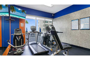 3700 Galt Ocean Drive, Fort Lauderdale, FL 33308 - MLS#B26018889