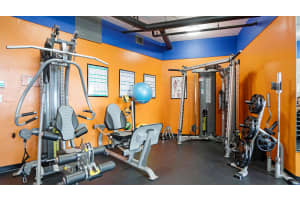 3700 Galt Ocean Drive, Fort Lauderdale, FL 33308 - MLS#B26018889