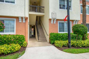 9873 Baywinds Drive, West Palm Beach, FL 33411 - MLS#B26018890