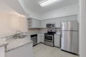 9873 Baywinds Drive, West Palm Beach, FL 33411 - MLS#B26018890