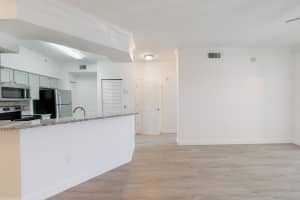 9873 Baywinds Drive, West Palm Beach, FL 33411 - MLS#B26018890