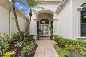 408 Via, Palm Beach Gardens, FL 33418, Palm Beach Gardens, FL 33418 - MLS#B26018895