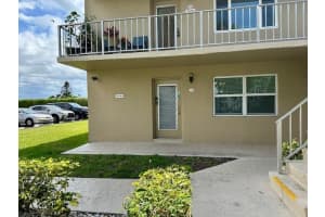 769 Burgundy Q, Delray Beach, FL 33484, Delray Beach, FL 33484 - MLS#B26018896