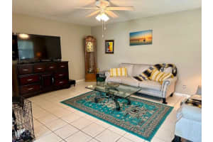 769 Burgundy Q, Delray Beach, FL 33484, Delray Beach, FL 33484 - MLS#B26018896