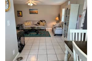 769 Burgundy Q, Delray Beach, FL 33484, Delray Beach, FL 33484 - MLS#B26018896