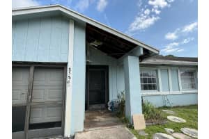 5586 Lakewood Cir Circle, Margate, FL 33063 - MLS#B26018897