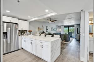 2400 Deer Creek Country Club Boulevard, Deerfield Beach, FL 33442 - MLS#B26018900
