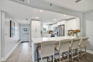 2400 Deer Creek Country Club Boulevard, Deerfield Beach, FL 33442 - MLS#B26018900