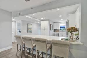 2400 Deer Creek Country Club Boulevard, Deerfield Beach, FL 33442 - MLS#B26018900
