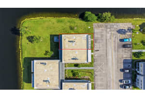 384 Saxony H, Delray Beach, FL 33446, Delray Beach, FL 33446 - MLS#B26018901