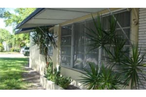 1201 19th Avenue, Hollywood, FL 33020 - MLS#B26018902