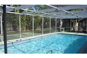 1201 19th Avenue, Hollywood, FL 33020 - MLS#B26018902