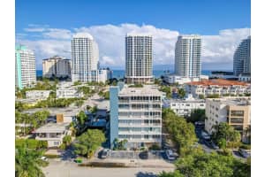 524 Orton Avenue, Fort Lauderdale, FL 33304 - MLS#B26018903