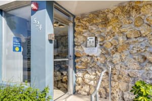 524 Orton Avenue, Fort Lauderdale, FL 33304 - MLS#B26018903