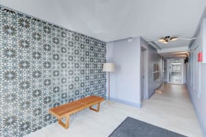 524 Orton Avenue, Fort Lauderdale, FL 33304 - MLS#B26018903