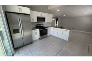 3823 Chickasha Road, Atlantis, FL 33462 - MLS#B26018904