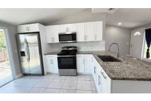 3823 Chickasha Road, Atlantis, FL 33462 - MLS#B26018904