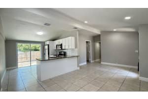 3823 Chickasha Road, Atlantis, FL 33462 - MLS#B26018904