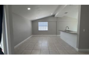3823 Chickasha Road, Atlantis, FL 33462 - MLS#B26018904