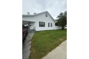 631 46th Street, West Palm Beach, FL 33407 - MLS#B26018905