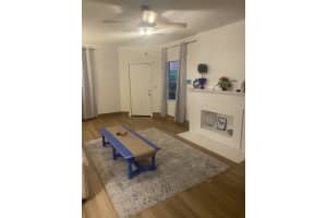 631 46th Street, West Palm Beach, FL 33407 - MLS#B26018905