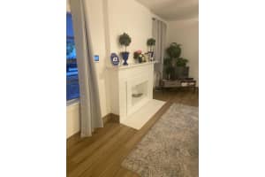 631 46th Street, West Palm Beach, FL 33407 - MLS#B26018905