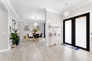 123 Bilbao Street, Royal Palm Beach, FL 33411 - MLS#B26018906