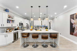 123 Bilbao Street, Royal Palm Beach, FL 33411 - MLS#B26018906