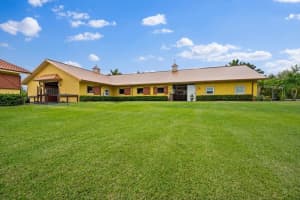 11861 Hawk Hollow, Wellington, FL 33449 - MLS#B26018907