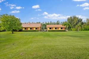 11861 Hawk Hollow, Wellington, FL 33449 - MLS#B26018907