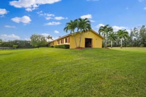 11861 Hawk Hollow, Wellington, FL 33449 - MLS#B26018907