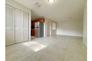 10901 45th Street, Coral Springs, FL 33065 - MLS#B26018909