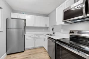 5430 Las Verdes Circle, Delray Beach, FL 33484 - MLS#B26018911