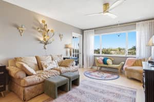 1502 Lakeside Drive, Lake Worth Beach, FL 33460 - MLS#B26018913