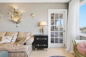 1502 Lakeside Drive, Lake Worth Beach, FL 33460 - MLS#B26018913