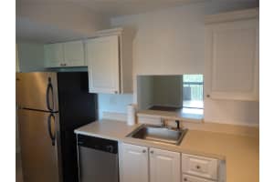 731 Pine Island Road, Plantation, FL 33324 - MLS#B26018914