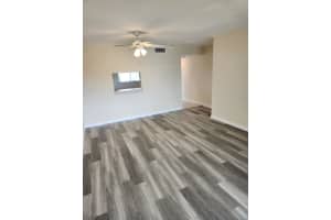 731 Pine Island Road, Plantation, FL 33324 - MLS#B26018914