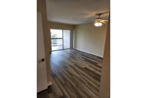 731 Pine Island Road, Plantation, FL 33324 - MLS#B26018914