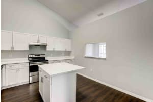 4685 Haverhill Road, West Palm Beach, FL 33417 - MLS#B26018915