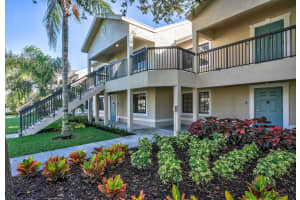 4685 Haverhill Road, West Palm Beach, FL 33417 - MLS#B26018915