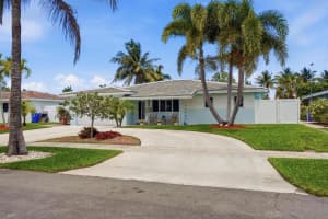 380 5th Avenue, Pompano Beach, FL 33060 - MLS#B26018916