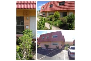 2580 Nw 52nd Avenue C16, Lauderhill, Fl 33313, Lauderhill