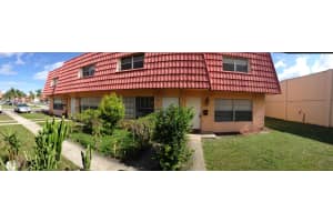 2580 52nd Avenue, Lauderhill, FL 33313 - MLS#B26018917