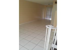 2580 52nd Avenue, Lauderhill, FL 33313 - MLS#B26018917