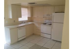 2580 52nd Avenue, Lauderhill, FL 33313 - MLS#B26018917