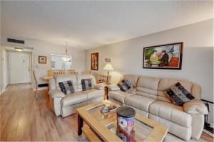 4150 90th Avenue, Coral Springs, FL 33065 - MLS#B26018918