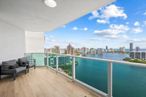 3301 183rd Street, Aventura, FL 33160 - MLS#B26018919