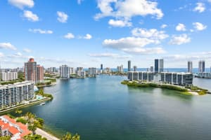 3301 183rd Street, Aventura, FL 33160 - MLS#B26018919